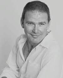 Heath Kizzier