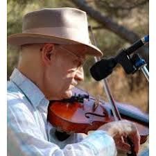 Brantley Kearns