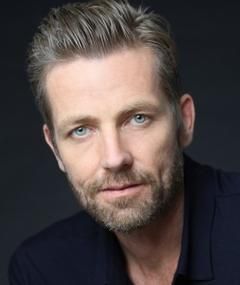 Martijn Kuiper