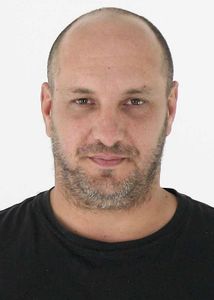 César Capilla