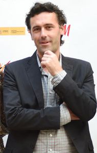 Borja Pena