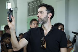 Pedro J. Márquez