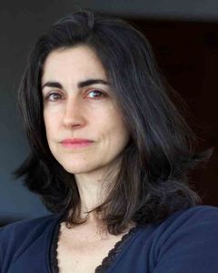 Avelina Prat
