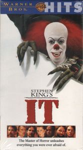 Stephen King's It