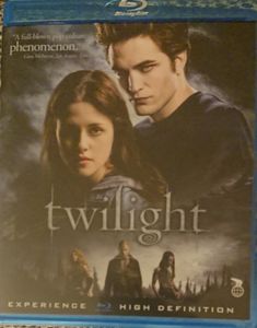 Twilight