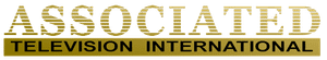 Associated Television International