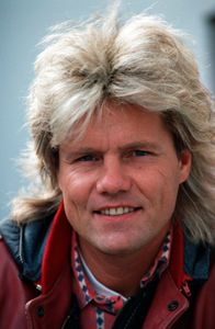 Dieter Bohlen