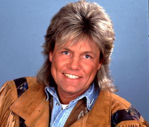 Dieter Bohlen