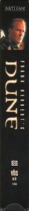 Frank Herbert's Dune