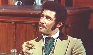 Gianfranco Clerici