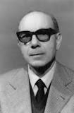 Vincenzo Mannino