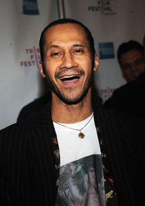 Antone Pagán