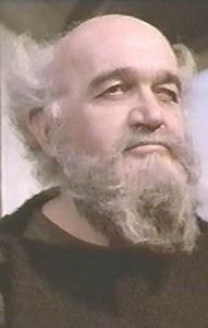 Giordano Falzoni