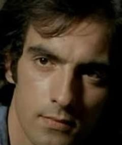 Cesare Di Vito