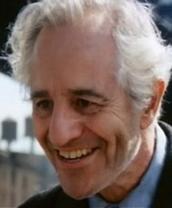 Sal Carollo