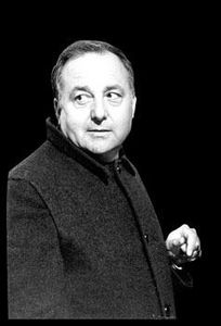 Luigi Kuveiller
