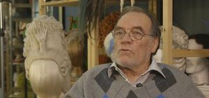 Manlio Rocchetti