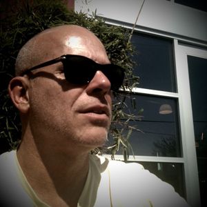 Rick Dallago