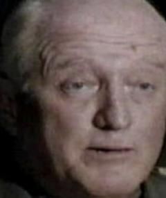 Robert Spafford