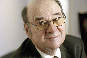 Erwin C. Dietrich