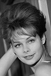Karin Heske