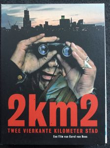 2km2