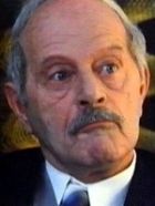 Hasso Preiß