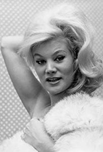 Birgit Bergen