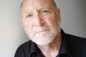 Klaus Knuth