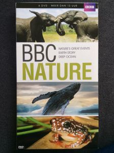 BBC Nature