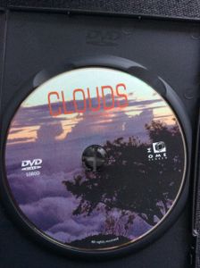Clouds