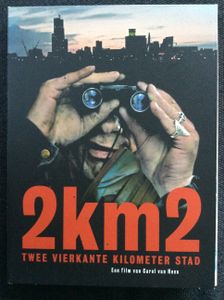 2km2