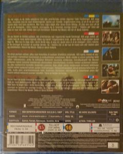 We Were Soldiers