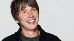 Brian Cox (3)