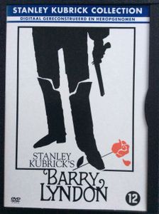 Barry Lyndon