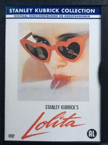 Lolita