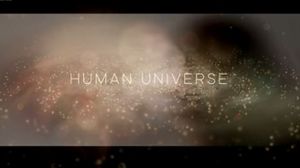 Human Universe