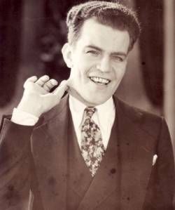 Jay C. Flippen