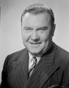 Emory Parnell