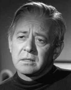 Curt Conway