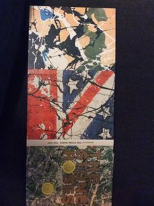 The stone roses the dvd