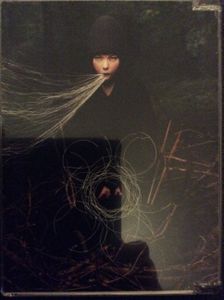 Björk Volumen 1993 2003