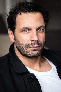 Mehdi Nebbou