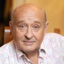 Michel Jonasz