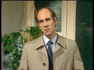 Mark Jones (2)