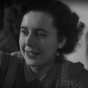 Wendy Danvers