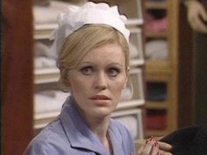 Pat Astley
