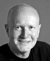 Ray Selfe