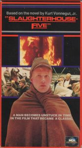 Slaughterhouse-Five