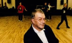 Michael White